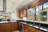 139 Kai La Pl - Photo 7