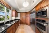 139 Kai La Pl - Photo 8