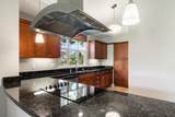 139 Kai La Pl - Photo 9