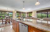 50 Nohea Kai Dr - Photo 11