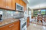 50 Nohea Kai Dr - Photo 14
