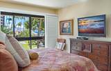 50 Nohea Kai Dr - Photo 16