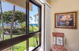 50 Nohea Kai Dr - Photo 19