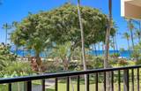 50 Nohea Kai Dr - Photo 28