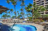 50 Nohea Kai Dr - Photo 36