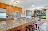 50 Nohea Kai Dr - Photo 4