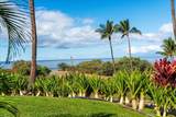 2777 Kihei Rd - Photo 1