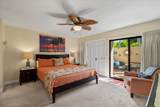 2777 Kihei Rd - Photo 10