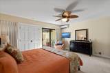 2777 Kihei Rd - Photo 12
