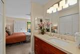 2777 Kihei Rd - Photo 13