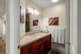 2777 Kihei Rd - Photo 14