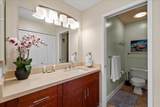 2777 Kihei Rd - Photo 15