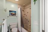 2777 Kihei Rd - Photo 16