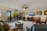 2777 Kihei Rd - Photo 18