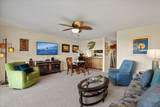 2777 Kihei Rd - Photo 19