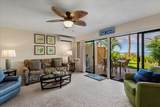 2777 Kihei Rd - Photo 20
