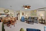 2777 Kihei Rd - Photo 21