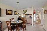 2777 Kihei Rd - Photo 22