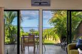 2777 Kihei Rd - Photo 25
