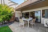 2777 Kihei Rd - Photo 26