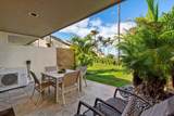 2777 Kihei Rd - Photo 28