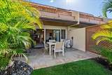 2777 Kihei Rd - Photo 29