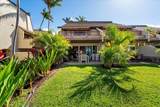 2777 Kihei Rd - Photo 30