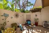 2777 Kihei Rd - Photo 32