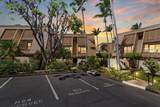 2777 Kihei Rd - Photo 34