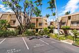 2777 Kihei Rd - Photo 35