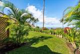 2777 Kihei Rd - Photo 4