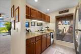 2777 Kihei Rd - Photo 5
