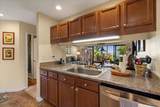 2777 Kihei Rd - Photo 6