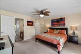2777 Kihei Rd - Photo 9