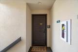 2777 Kihei Rd - Photo 10