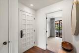 2777 Kihei Rd - Photo 11