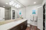 2777 Kihei Rd - Photo 15