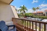 2777 Kihei Rd - Photo 18
