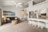 2777 Kihei Rd - Photo 20