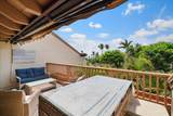 2777 Kihei Rd - Photo 29