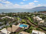 2777 Kihei Rd - Photo 4