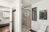 2777 Kihei Rd - Photo 36