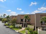 2777 Kihei Rd - Photo 8