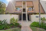2777 Kihei Rd - Photo 9