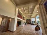 3445 Lower Honoapiilani Rd - Photo 12