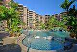 3445 Lower Honoapiilani Rd - Photo 14