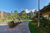 3445 Lower Honoapiilani Rd - Photo 20