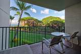 3445 Lower Honoapiilani Rd - Photo 22