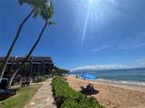 3445 Lower Honoapiilani Rd - Photo 7