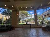 3445 Lower Honoapiilani Rd - Photo 9